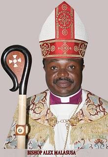 Bishop Malasusa.jpg (39760 Byte)